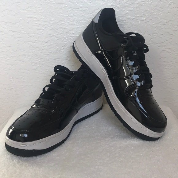 Nike Shoes - Nike Air Force 1 shoes ⚾️